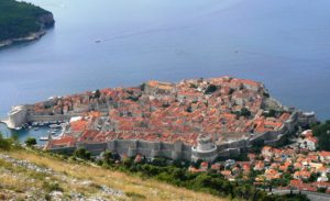 Dubrovnik_centre_fortificat